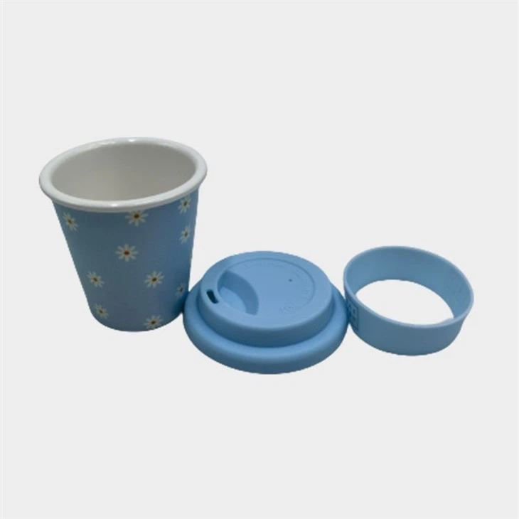 432599b7079ec76be036cd4064e1084