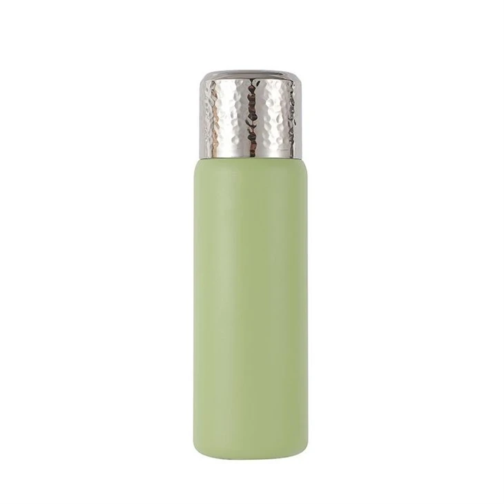 Tea Travel Flask